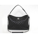 【現品限り】CHANEL（シャネル） マトラッセ 2WAY チェーンショルダー キャビア 黒 ブラック 新作 【新品同様】
