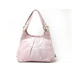 �ڸ��ʸ¤��COACH�ʥ������� �ȡ��ȥХå� ������ �ԥ� 14602 �����B��