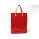 �ڸ��ʸ¤��LOUIS VUITTON�ʥ륤�����ȥ�� ������� �꡼��MM �롼���� M91086 �����AB��