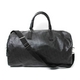 DIOR（ディオール）　トロッター　ボストン　黒　アウトレット品