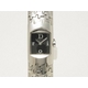 【現品限り】DIOR（ディオール） レディースウォッチ D96-100 クォーツ 【中古A】