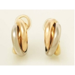 �ڸ��ʸ¤��Cartier�ʥ���ƥ����� �ȥ�˥ƥ��ԥ��� ���꡼���顼 80083231 �����A��