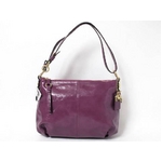 �ڸ��ʸ¤��COACH�ʥ������� 2WAY���������Хå� �ѥƥ�� �ѡ��ץ� 15728 ��̤���ѡ�