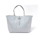 �ڸ��ʸ¤��Ferragamo�ʥե��饬��� �ȡ��ȥХå� ����С� ��̤���ѡ�