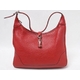 【現品限り】HERMES（エルメス） トリム31 トリヨン ヴァーミリオンレッド シルバー金具 【中古A】