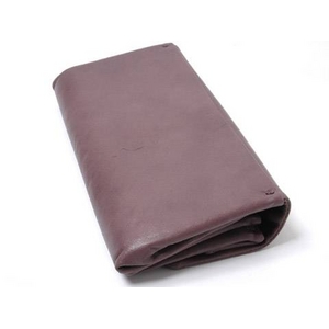 ??????BOTTEGA VENETA?????????? ??? ??? ????? 196306 ???A?