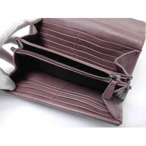 ??????BOTTEGA VENETA?????????? ??? ??? ????? 196306 ???A?