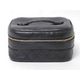 ??????CHANEL?????? ?????? ??? ? ???B?