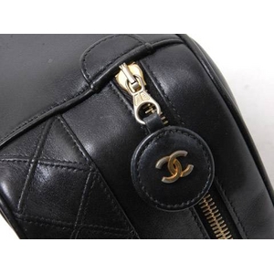 ??????CHANEL?????? ?????? ??? ? ???B?