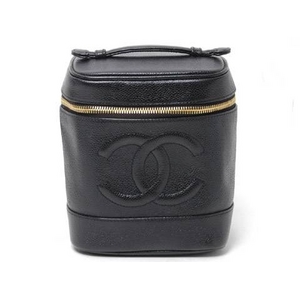 ??????CHANEL?????? ?????? ???? ? ???? ???AB?