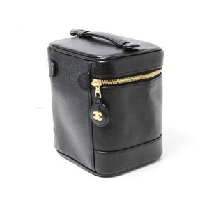 ??????CHANEL?????? ?????? ???? ? ???? ???AB?