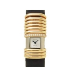 【現品限り】Cartier(カルティエ) デクラレーション ダイヤ K18PG チタン WT000650 【新品同様】 【現品限り】Cartier(カルティエ) デクラレーション ダイヤ K18PG チタン WT000650 【新品同様】