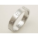 �ڸ��ʸ¤��Cartier�ʥ���ƥ����� �ߥ˥�֥�� WG #50 �����SA��