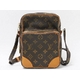 LOUIS　VUITTON（ルイヴィトン）　モノグラム　アマゾン　M45236
