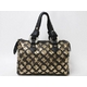 【現品限り】LOUIS VUITTON(ルイヴィトン) モノグラムエクリプス スピーディ30 スパンコール M40244 【中古SA】商品画像