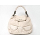 �ڸ��ʸ¤��miumiu�ʥߥ奦�ߥ奦�� ���������Хå� �����ܥ꡼ �����B��