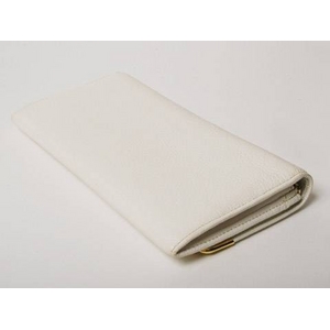 �ڸ��ʸ¤��Cartier�ʥ���ƥ����� �ޥ������ 2����Ĺ���� �� �ۥ磻�� L3000911 �����AB��