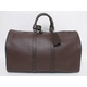 【現品限り】LOUIS VUITTON（ルイヴィトン） エピ キーポル45 モカ M5906D 【中古SA】