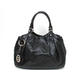�ڸ��ʸ¤��GUCCI�ʥ��å��� ���å����� ���������Хå� �� �֥�å� 211944 ��̤���ѡ�