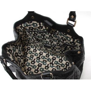 �ڸ��ʸ¤��GUCCI�ʥ��å��� ���å����� ���������Хå� �� �֥�å� 211944 ��̤���ѡ�