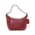 �ڸ��ʸ¤��COACH�ʥ������� �ߥ˥��������Хå� �쥶�� �� ��å� �����A��