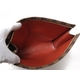 【現品限り】LOUIS VUITTON（ルイヴィトン） ダミエ 化粧ポーチ N47543 【中古A】 - 縮小画像3