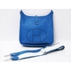 HERMES（エルメス）　エブリン3（トロワ）PM　トリヨン　ミコノス　シルバー金具