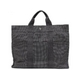 HERMES（エルメス）　エールライントートMM　グレー