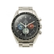 OMEGA（オメガ）　スピードマスター　プロフェッショナル　フロムザムーントゥマーズ　3577.50