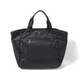 【現品限り】PRADA（プラダ） 2WAY トートバッグ ナイロン／レザー 黒 ブラック BR4420 【新品同様】