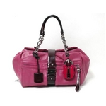 �ڸ��ʸ¤��Loewe�ʥ����١� ������ ���������Хå� �ѡ��ץ롿�֥饦�� �����A��