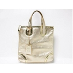 �ڸ��ʸ¤��Loewe�ʥ����١� �ϥ�ɥХå� �쥶�� ������� �����AB��