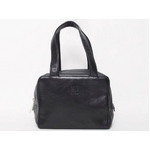 �ڸ��ʸ¤��Loewe�ʥ����١� �ϥ�ɥХå� ������ �� �����AB��