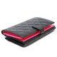 �ڸ��ʸ¤��CHANEL�ʥ���ͥ�� ����ܥ�饤�� 2����Ĺ���� ������ A26717 ��̤���ѡ�
