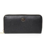 �ڸ��ʸ¤��Loewe�ʥ����١� �饦��ɥե����ʡ�Ĺ���� �� �֥�å� 13279C191100 �����A��