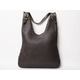 HERMES（エルメス）　マサイPM　トリヨン　カフェ　ゴールド金具