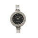 BVLGARI（ブルガリ）　Bzero1　バングルウォッチ　SS　BZ22S　クォーツ　レディース