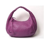 �ڸ��ʸ¤��BOTTEGA VENETA�ʥܥåƥ������ͥ��� �ܥåƥ������ͥ� ����ȥ���㡼�� ��󥷥����� �٥꡼�����ͥ� �ѡ��ץ� 232499 �����A��