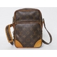 LOUIS　VUITTON（ルイヴィトン）　モノグラム　アマゾン　M45236