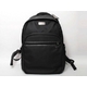 COACH（コーチ）　ナイロン　リュック　黒　F70369　アウトレット品