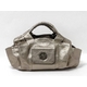 【現品限り】Loewe（ロエベ）  ナッパアイレ ブリザ ブロンズ 309.82.105 【未使用】