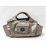 �ڸ��ʸ¤��Loewe�ʥ����١�  �ʥåѥ����� �֥ꥶ �֥��� 309.82.105 ��̤���ѡ�