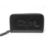 �ڸ��ʸ¤��Chloe�ʥ������� �饦��ɥե����ʡ�Ĺ���� �� ������ 3P0320 ��̤���ѡ�