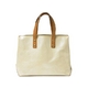 LOUIS　VUITTON（ルイヴィトン）　ヴェルニ　リードPM　ペルル　M91336