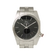 【現品限り】DIOR（ディオール） シフレルージュ ダイヤ 084512 裏スケ 自動巻き メンズ 時計 【中古SA】