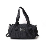 �ڸ��ʸ¤��MARC BY MARC JACOBS �ʥޡ����Х��ޡ������������֥���2WAY �ܥ��ȥ�Хå� �ʥ����� �� M3PE077 �ڿ���Ʊ�͡�