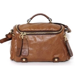 �ڸ��ʸ¤��Dolce��Gabbana�ʥɥ���������åС��ʡ�  2Way�ϥ�ɥХå� ������ �֥饦�� �����AB��