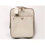 �ڸ��ʸ¤��PRADA�ʥץ����  ����꡼�Хå� �����ܥ꡼ �����AB��