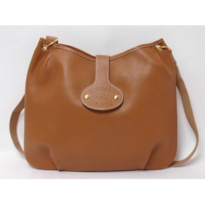 【現品限り】HERMES（エルメス） ロデオ ヴォーガリバー ゴールド 【中古SA】 - 拡大画像