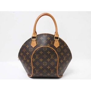 【現品限り】LOUIS VUITTON（ルイヴィトン） モノグラム エリプスPM M51127 【中古AB】 - 拡大画像